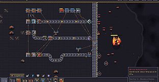 Bullet Factory