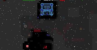 Tiger Tank 59 Ⅰ Winter Assault MP096