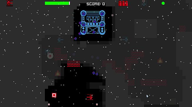 Tiger Tank 59 Ⅰ Winter Assault MP096