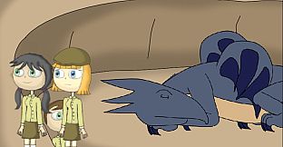 Interdimensional Lili