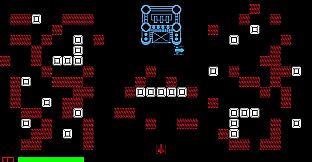 Tiger Tank 59 Ⅰ A-Gun MP087