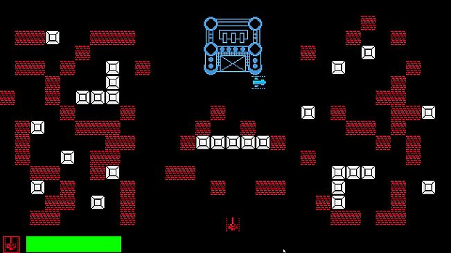 Tiger Tank 59 Ⅰ A-Gun MP087