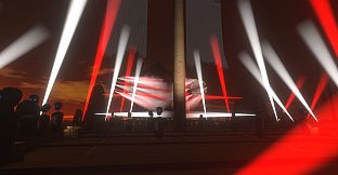 PYTHIAN: Masters of Hardcore XR