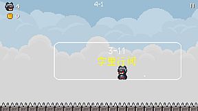 记忆碎片Fragment