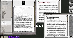 Fantasy Grounds - D&D Classics: Faiths & Avatars (2e)