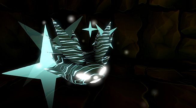 Marble Maid 2: The Negative Levels