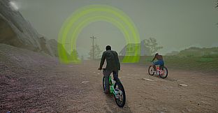 Money Simulator: Brokeville