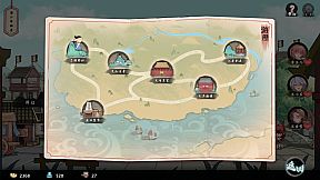 风流公子romantic young man