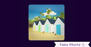 Morgan: Metal Detective