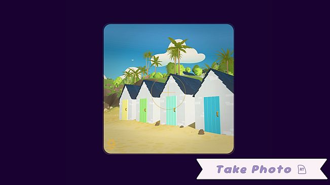 Morgan: Metal Detective