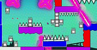 the hardest game in the universe 2-DLC 1