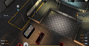 Battle Royale: Survivors 究极求生:大逃杀