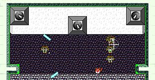 Starry Moon Island 2 Tank Advance MP10