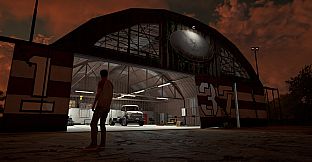 Road Truckers: New Beginning