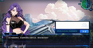 图灵证言 Turing Testimony