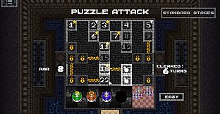 Gigachess - Brilliant Blitz Level Pack