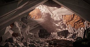 Destiny 2: Bungie 30th Anniversary Pack