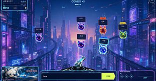 STAR CIPHER