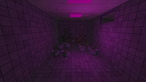 Trash Horror Collection