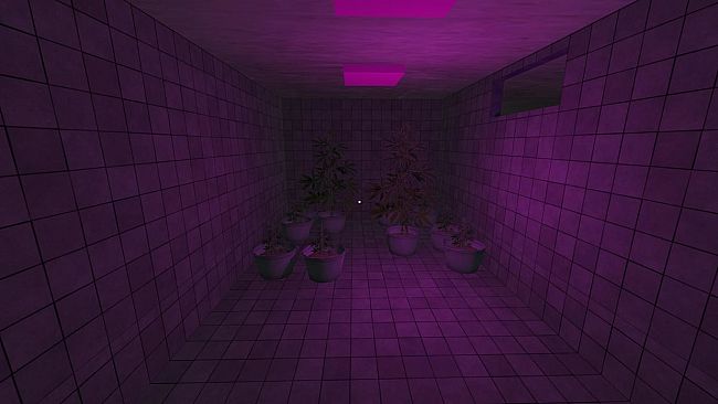 Trash Horror Collection