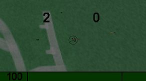 Wivroll: The Story Take