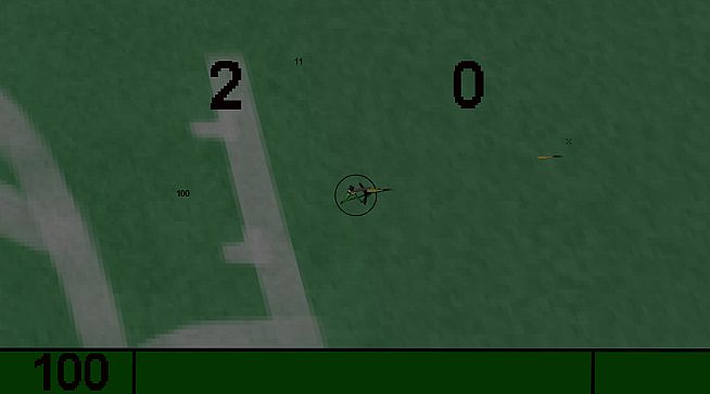 Wivroll: The Story Take