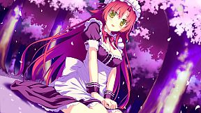 Irotoridori No Sekai HD - The Colorful World