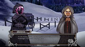 Dizzy Hearts Chapter 1