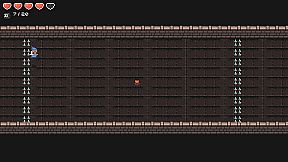 Pixicharm - Sparkrina