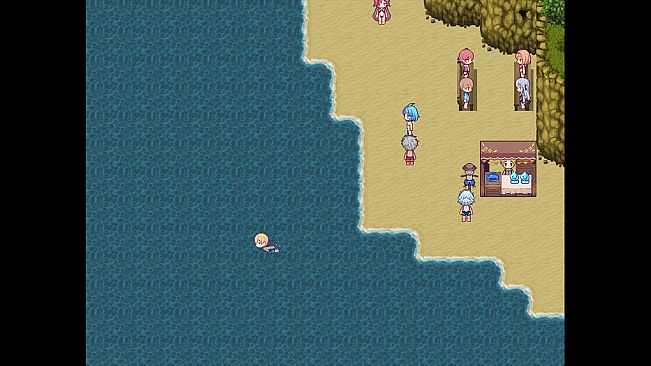 Poem of the Starherd