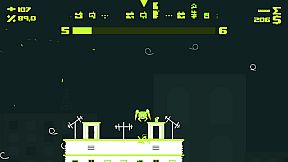 Supfly Delivery Simulator