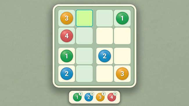 Sudoku Kingdom