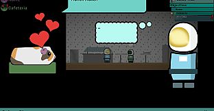 Quarked Up Omnibus: Clean - Fix - Escape