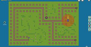 主动防御(Active Defense)