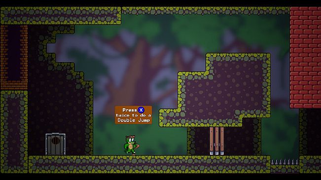 The Adventures of Ally The Alligator Bundle