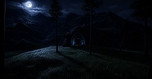 LostMan