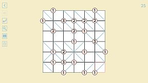 Simply Puzzles: Junctions