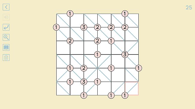 Simply Puzzles: Junctions