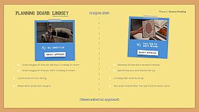 College Kings 2 - Episode 1