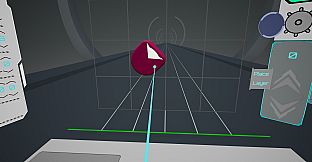 Pulse Forge VR v0.544