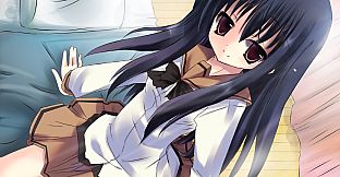 NOeSIS01_诉说谎言记忆物语