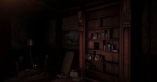 The Guest - Original Soundtrack