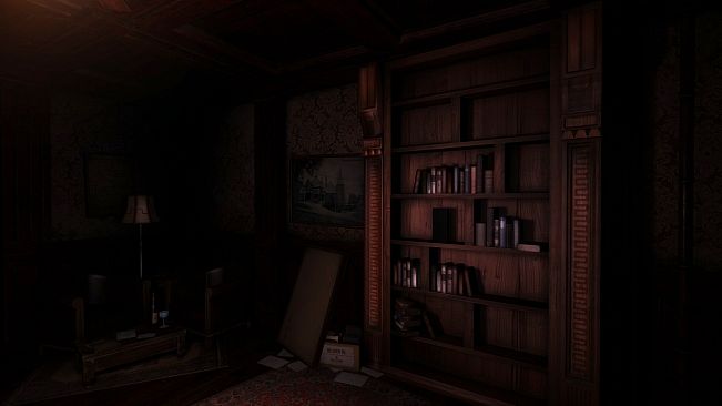 The Guest - Original Soundtrack