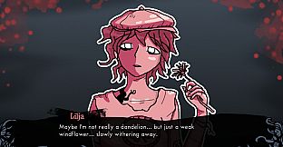 Where the Music Dies