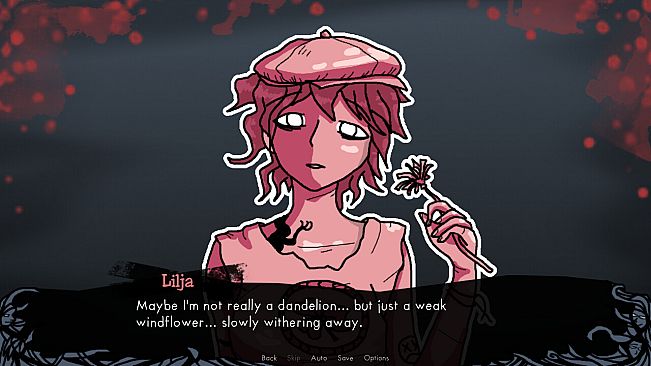 Where the Music Dies