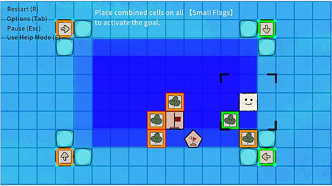 胞-胞实验室  Cell-Cell Lab