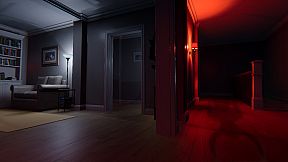 Destined Notes : The Written Fate