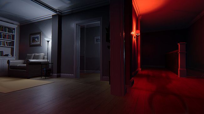 Destined Notes : The Written Fate