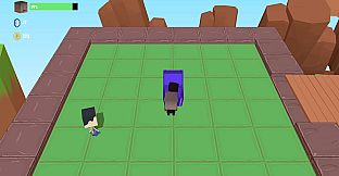 Small phrases Great stories