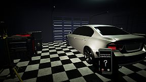 I'm on Observation Duty 3